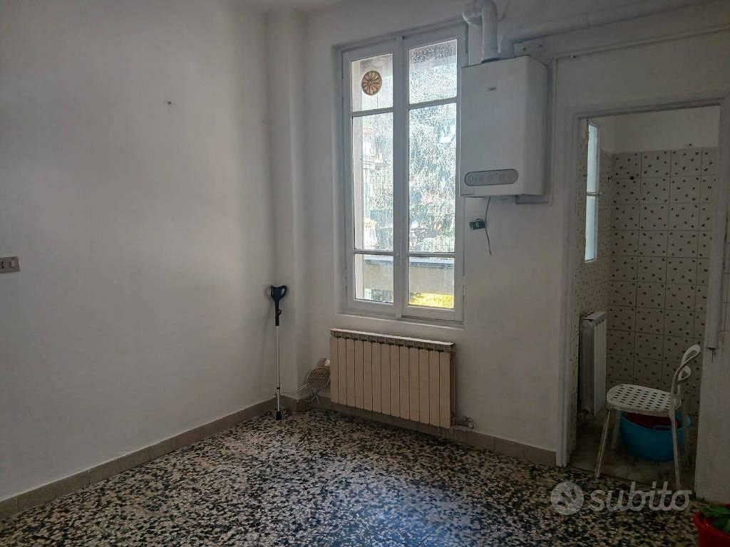Appartamento – Milano, Adriano, Municipio 2 - Vista 4