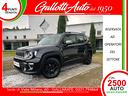 jeep-renegade-2019-renegade-1-0-t3-limited-2wd