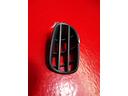 presa-aria-convogliatore-bmw-r850rt-r1100rt-r1150r