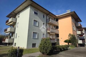 2 LOCALI A PESCANTINA