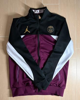 Felpa psg