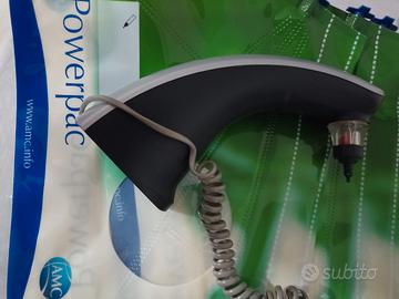AMC sottovuoto  POWERPAC
