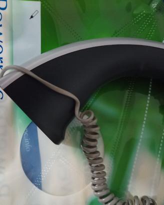 AMC sottovuoto  POWERPAC