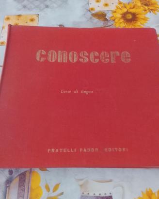 per chi ama il vintage 