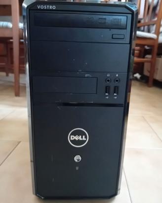 Computer fisso Dell Vostro 270