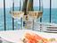 Immagine 25
