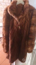 Sci head e Spalding completi di bastoni