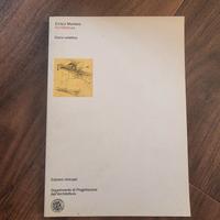 libri di architettura 2