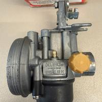 Carburatore Dellorto SHB 16/12 Vespa PK