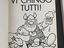 Immagine 5