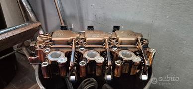 Modulo multiair / uniair 1.0 T3