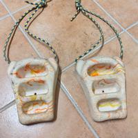 prese x allenamento arrampicata 