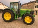 john-deere-6520