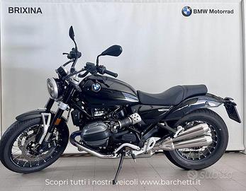 BMW R 12 Abs