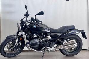 BMW R 12 Abs