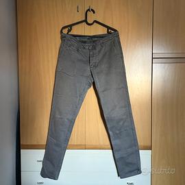 bomboogie pantalone tg.M