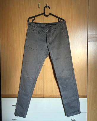 bomboogie pantalone tg.M