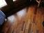 Immagine 11
