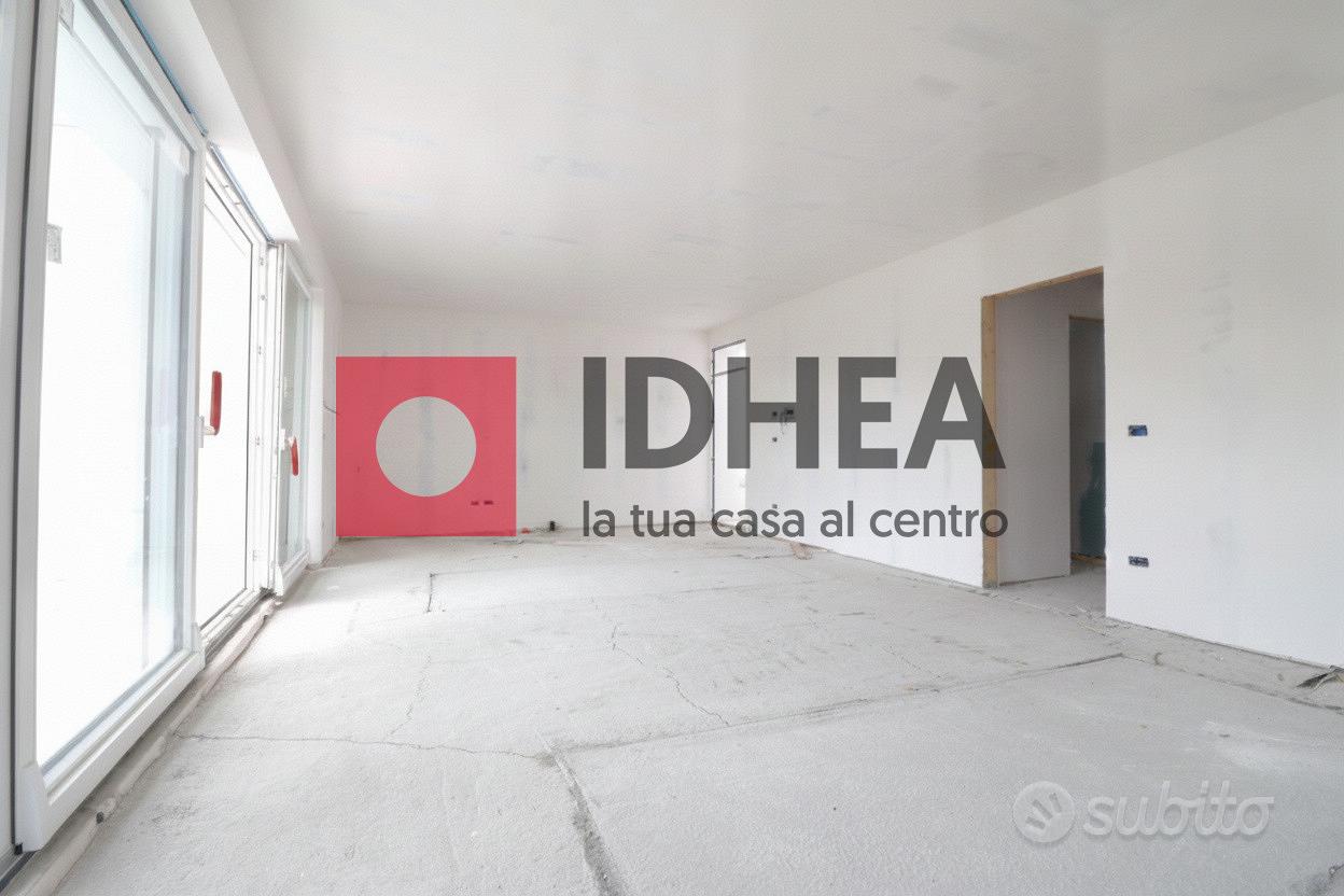 Appartamento – Treviso, Selvana - Vista 5