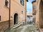 Immagine 16