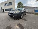 fiat-punto-1-3-mjt-ii-75-cv-3-porte-street