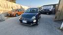 fiat-500l-1-3-multijet-95-cv-3p-lounge-2018-usato