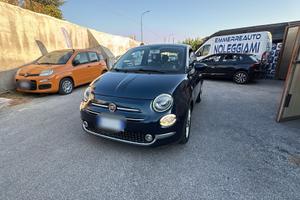 Fiat 500L 1.3 Multijet 95 CV 3P Lounge 2018 USATO