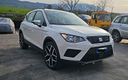 seat-arona-tgi-2021-benzina-1-0-turbo