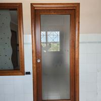 Porte da interno
