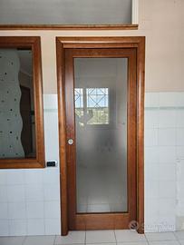 Porte da interno