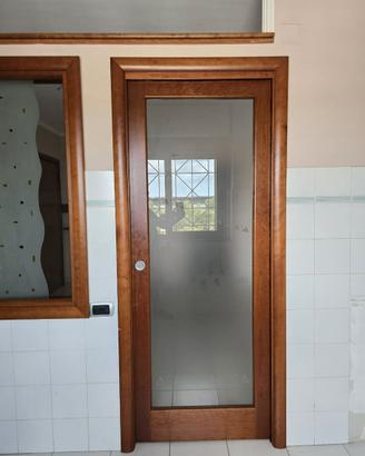 Porte da interno