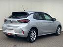 opel-corsa-1-2-benzina-75cv-edition-2023