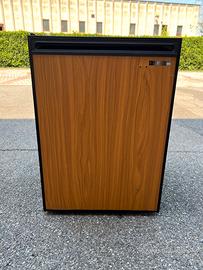 Frigorifero Dometic - CoolMatic