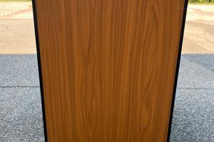 Frigorifero Dometic - CoolMatic