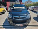opel-antara-2-2-cdti-163cv-4x4-cosmo-6m-2011