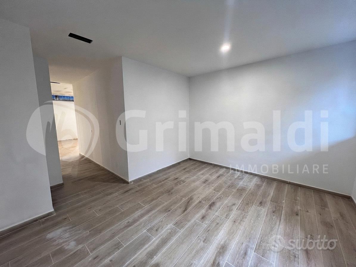 Appartamento – Milano, Ripamonti, Municipio 5 - Vista 2