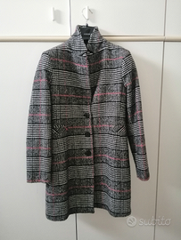 Cappotto Please donna