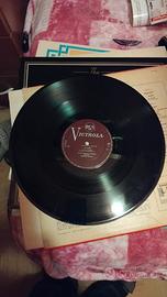 vinile33 giri