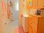 Immagine 25