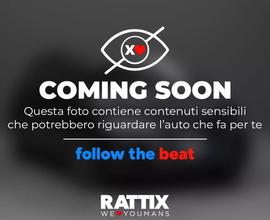 NISSAN juke ii 2020 Juke 1.0 dig-t N-Connecta 114c