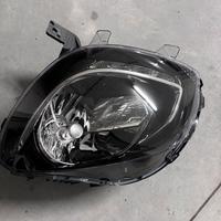 FARO SMART VALEO 045461