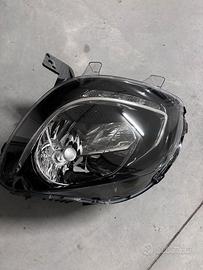 FARO SMART VALEO 045461