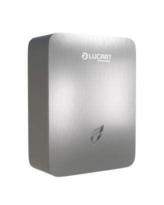 Dispenser asciugamani - Lucart