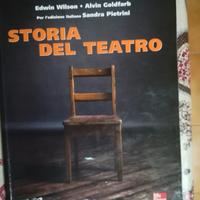 Libro
