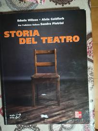 Libro