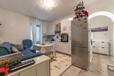 2 LOCALI A PADERNO DUGNANO