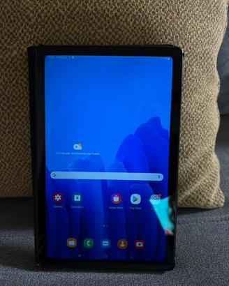 Samsung Galaxy Tab A