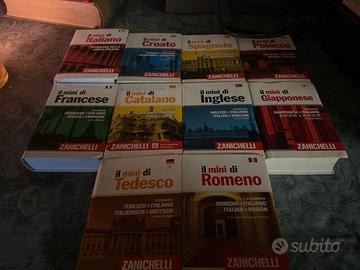 3 giochi x play station 2