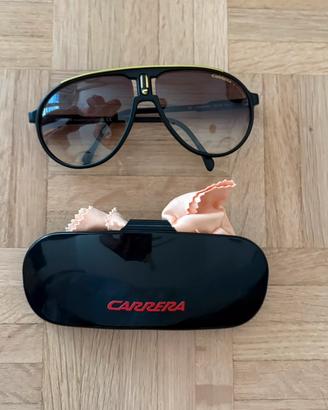 Carrera Champion