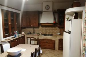 Talsano tri/bivani x militari non residenti